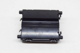 Alt modul de control MERCEDES-BENZ C W205 2016 OEM: A2059006923,5001881246,5HB010895-40,A2059012004 12104184