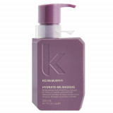 Masca Kevin Murphy Hydrate-Me pentru hidratare 200ml