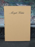 Margit Kovacs album, text Ilona pataky-Brestyanszky, Corvina Kiado, Budapesta 1976, 175