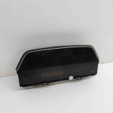 Ceas Bord Audi Q8 e-tron Sportback 2023 4KE920795F OEM Original