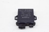Modul de control far LAND ROVER RANGE ROVER EVOQUE L538 2018 OEM: GX73-13K031-AB,GX73-14C084-AB,GX73-14C243-AA,5DF009041-12 14534024