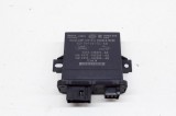LAND ROVER RANGE ROVER EVOQUE L538 2018 OEM: GX73-13K031-AB,GX73-14C084-AB,GX73-14C243-AA,5DF009041-12 SKU: 14534024