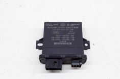 Modul de control far LAND ROVER RANGE ROVER EVOQUE L538 2018 OEM: GX73-13K031-AB,GX73-14C084-AB,GX73-14C243-AA,5DF009041-12 14534024