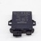 Modul de control far LAND ROVER RANGE ROVER EVOQUE L538 2018 OEM: GX73-13K031-AB,GX73-14C084-AB,GX73-14C243-AA,5DF009041-12 14534024