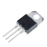 Cumpara ieftin Triac, BTA16-600B, 600V, 16A