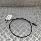 Cablu &icirc;ncuietoare capota MERCEDES-BENZ C W205 2017 OEM: A2058800159 30395530