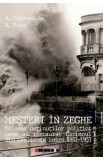 Mesteri in zeghe - A. Cristodulo, A. Puiu