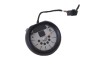 Ceas de bord MINI COOPER R56 2012 OEM: 9260580 17796511