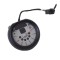 Ceas de bord MINI COOPER R56 2012 OEM: 9260580 17796511