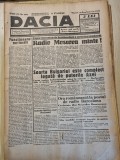 Dacia 18 septembrie 1942-batalia de la stalingrad