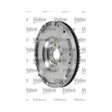 Kit ambreiaj Valeo 835057