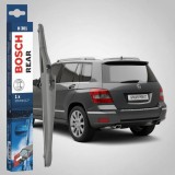 Cumpara ieftin Ștergător Lunetă Mercedes-Benz Series GLK [204] (06.08&ndash;01.14) | Bosch Rear H301