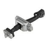 Opritor usa spate Honda Civic Viii Hb, Civic Viii Sdn 09.2005-02.2012 Stanga, Dreapta, 72880SNLT01