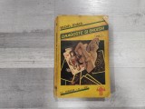 Dragoste si eroism vol.1 de Michel Zevaco