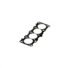 Garnitura chiuloasa AUDI A6 Avant (4A C4) S6 Plus quattro 1996-1997 CORTECO 414944P