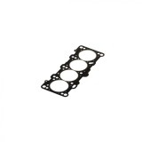 Garnitura chiuloasa AUDI A6 Avant (4A C4) S6 Plus quattro 1996-1997 CORTECO 414944P