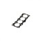 Garnitura chiuloasa AUDI A6 Avant (4A C4) S6 Plus quattro 1996-1997 CORTECO 414944P