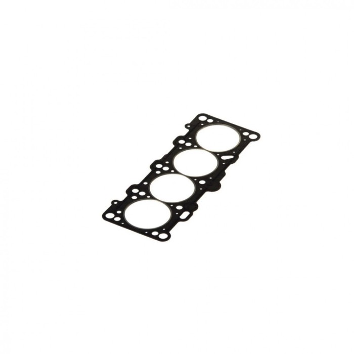 Garnitura chiuloasa AUDI V8 (44_ 4C_) 4.2 quattro 1991-1994 CORTECO 414944P
