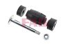FAG 818 0229 10 Brat/bieleta suspensie, stabilizator