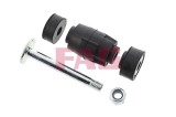 FAG 818 0229 10 Brat/bieleta suspensie, stabilizator