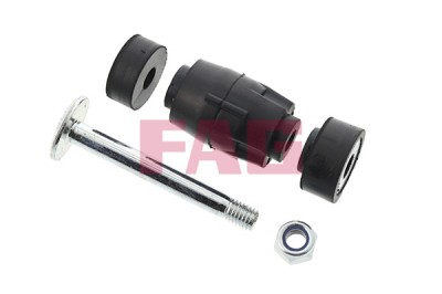 FAG 818 0229 10 Brat/bieleta suspensie, stabilizator foto