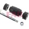 FAG 818 0229 10 Brat/bieleta suspensie, stabilizator