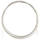 Sarma ZFISH Elastic Threader, 80cm