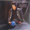 VINIL Rockwell &lrm;&ndash; The Genie LP Vg+