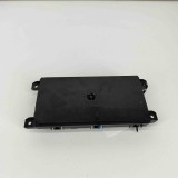 Stație de &icirc;ncărcare wireless MERCEDES-BENZ GLC X254 2022 OEM: A2239001236,A2239019315,A2239022728