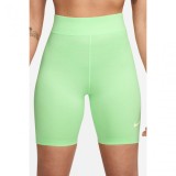 Nike W NSW NK CLSC HR 8IN SHORT DV7797-376 DV7797-376-XS