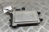 Alt modul de control TOYOTA PROACE Furgon MDZ_ 2017 OEM: 9810858380 30667289
