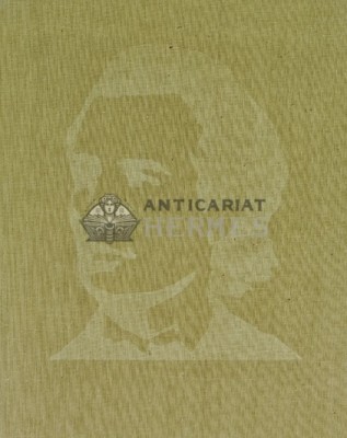 Lexicul artistic eminescian in lumina statistica - 1974 - Luiza Seche (Q81) foto