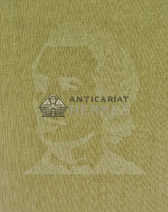 Lexicul artistic eminescian in lumina statistica - 1974 - Luiza Seche (Q81)