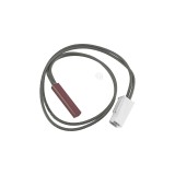 Senzor temperatură pentru frigider BOSCH 00604121 00615792 Compatibil
