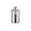 Azzaro Wanted Apa de parfum Apa de parfum pentru Barbati Tester EDP 100 ml fără capac
