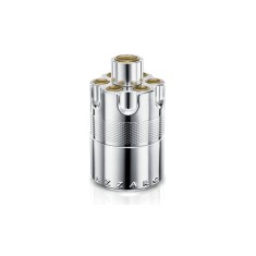 Azzaro Wanted Apa de parfum Apa de parfum pentru Barbati Tester EDP 100 ml fără capac
