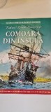 Comoara din insula (benzi desenate)