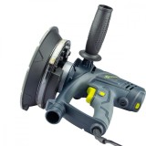 Masina de slefuit pereti, 850W, 190mm, RSM9180 PP-11269