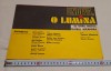 UNDEVA O LUMINA - Program/pliant vechi stagiunea 1977-1978 Teatrul Bulandra