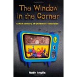 The Window in the Corner