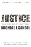 Justice: What&#039;s the Right Thing to Do?