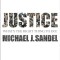 Justice: What&#039;s the Right Thing to Do?