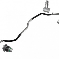 Conducta inalta presiune,aer conditionat VW PASSAT (3B3) (2000 - 2005) VEMO V15-20-0004