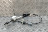 Cablu timonerie FORD PUMA J2K, CF7 2022 OEM: M1TP-7E395 28451887