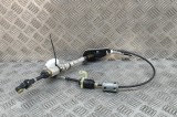 Cablu timonerie FORD PUMA J2K, CF7 2022 OEM: M1TP-7E395 28451887