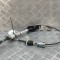 Cablu timonerie FORD PUMA J2K, CF7 2022 OEM: M1TP-7E395 28451887