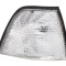 Semnalizator BMW Seria 3 Compact (E36) (1994 - 2000) TYC 18-3271-91-2
