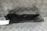 Aripa de plastic dreapta față AUDI Q7 4M 2020 OEM: 4M0821170C | 31968001