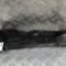 Aripa de plastic dreapta față AUDI Q7 4M 2020 OEM: 4M0821170C | 31968001