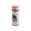 Spray Vopsea Profesional Champion 400ml Crom Cupru